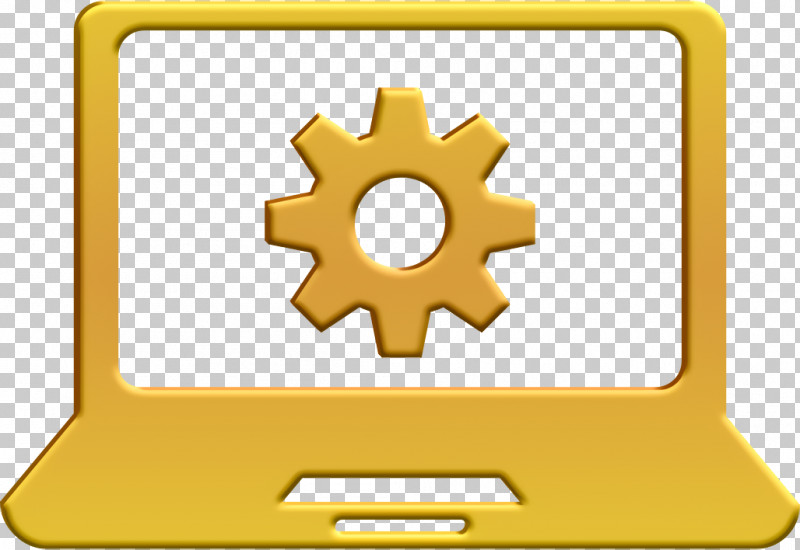 Setup Icon Computer Icons Icon Laptop Icon PNG, Clipart, Computer Icon, Computer Icons Icon, Geometry, Laptop Icon, Line Free PNG Download