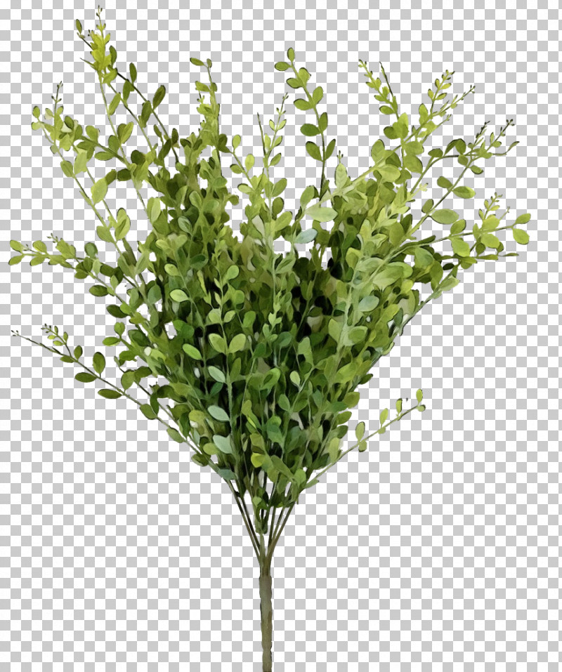 Artificial Flower PNG, Clipart, Artificial Flower, Bay Laurel, Bay Leaf Tree, Branch, Common Lilac Free PNG Download