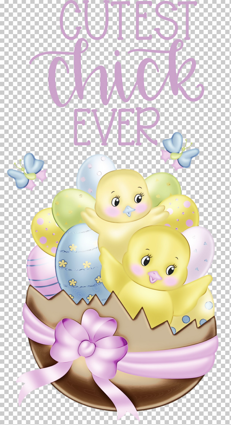 Easter Egg PNG, Clipart, Easter Egg, Happy Easter, Idea, Image Sharing, Paint Free PNG Download