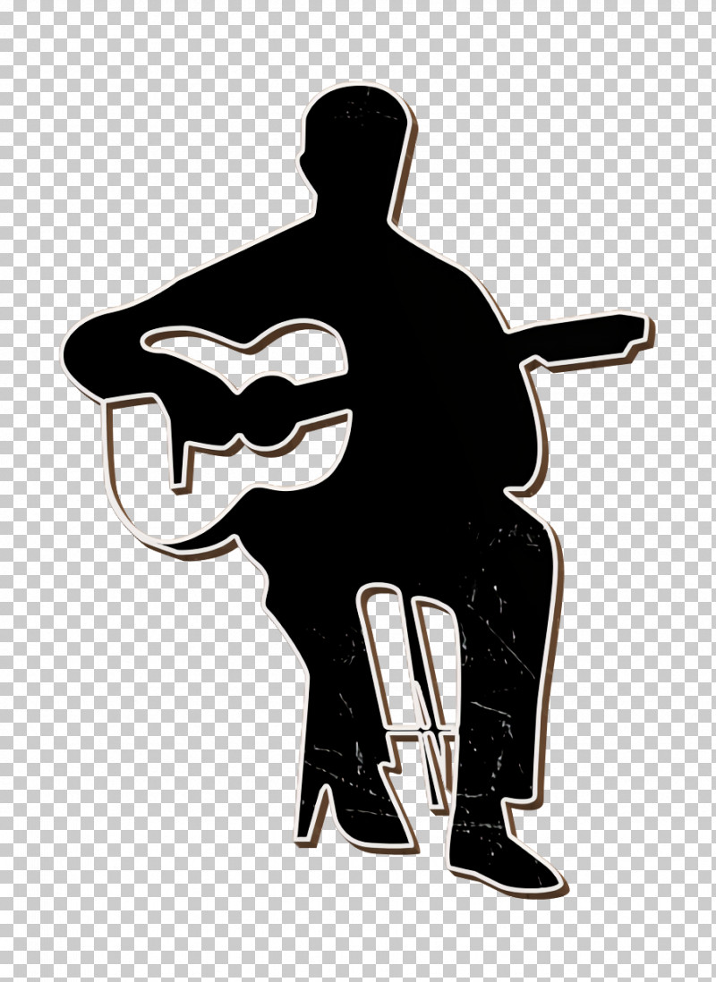 Guitar Icon Flamenco Guitar Player Icon Flamenco Dance Icon PNG, Clipart, Acoustic Guitar, Bass Guitar, Classical Guitar, Electric Guitar, Flamenco Free PNG Download