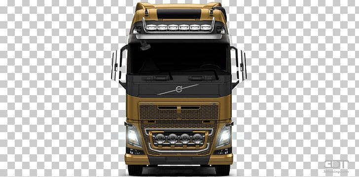 AB Volvo Scania AB Car Volvo FH Volvo Trucks PNG, Clipart, Ab Volvo, Automotive Exterior, Brand, Car, Metal Free PNG Download