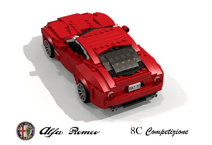 Alfa Romeo 8C Competizione Sports Car Maserati GranTurismo PNG, Clipart, Alfa Romeo 8c, Alfa Romeo 8c Competizione, Automotive Design, Automotive Exterior, Berlinetta Free PNG Download