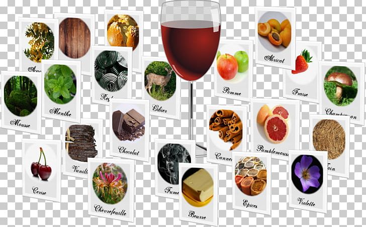 Aroma Of Wine Flavor Wine Tasting White Wine PNG, Clipart, Aroma Of Wine, Brand, Degustation, Diet Food, Flavor Free PNG Download