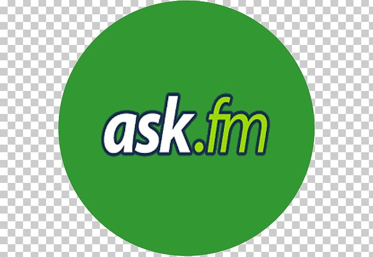 Ask.fm Internet Meme PNG, Clipart, Answers, Anything, Area, Askfm, Brand Free PNG Download