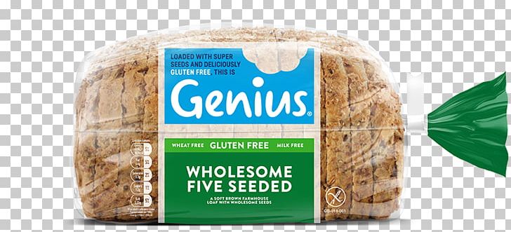 Bakery Bagel Gluten-free Diet Bread PNG, Clipart, Bagel, Bakery, Brand, Bread, Brown Bread Free PNG Download