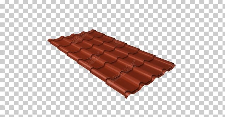 Blachodachówka Building Materials RAL Colour Standard Coating PNG, Clipart, Angle, Building Materials, Ceramic, Coating, Dachdeckung Free PNG Download