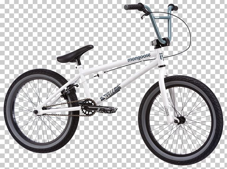 BMX Bike Bicycle Mongoose World Of BMX PNG, Clipart,  Free PNG Download