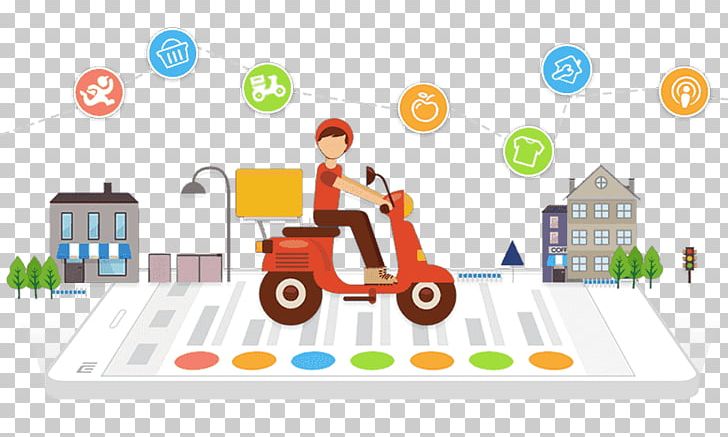 Business-to-consumer Outsourcing Logistics Information PNG, Clipart, Afacere, Area, B2b2c, Brand, Business Free PNG Download