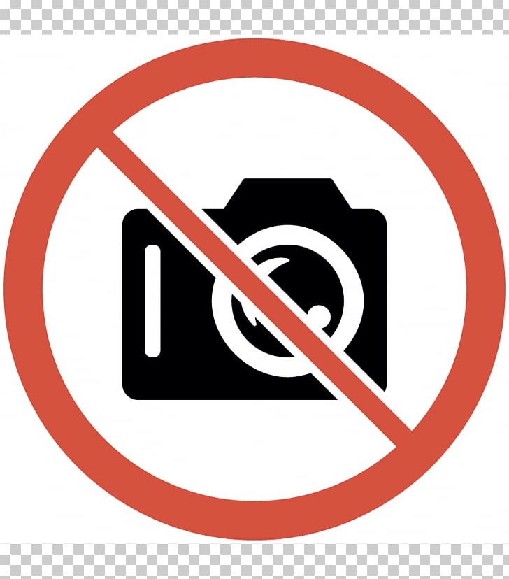 Camera Photography Computer Icons PNG, Clipart, Area, Brand, Camera, Circle, Computer Icons Free PNG Download