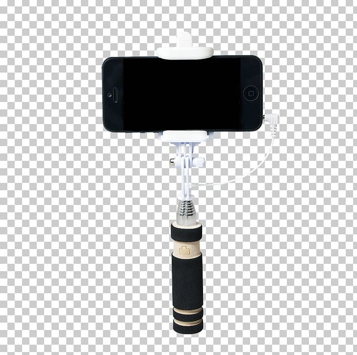 Camera PNG, Clipart, Camera, Camera Accessory, Hardware, Selfie Stick Free PNG Download