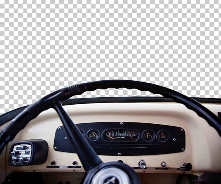 Car Steering Wheel Dodge Motorhome Recreational Vehicle PNG, Clipart, Automotive Exterior, Automotive Window Part, Cars, Cartoon Ferris Wheel, City Car Free PNG Download