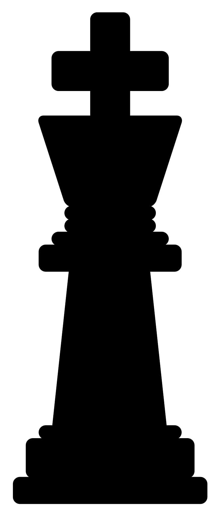 Chess Piece King Queen PNG, Clipart, Black And White, Board Game, Check, Chess, Chessboard Free PNG Download