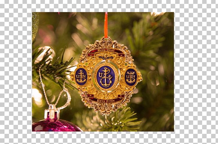 Christmas Ornament Chief Petty Officer Santa Claus PNG, Clipart, Army Officer, Chief Petty Officer, Christmas, Christmas Decoration, Christmas Ornament Free PNG Download