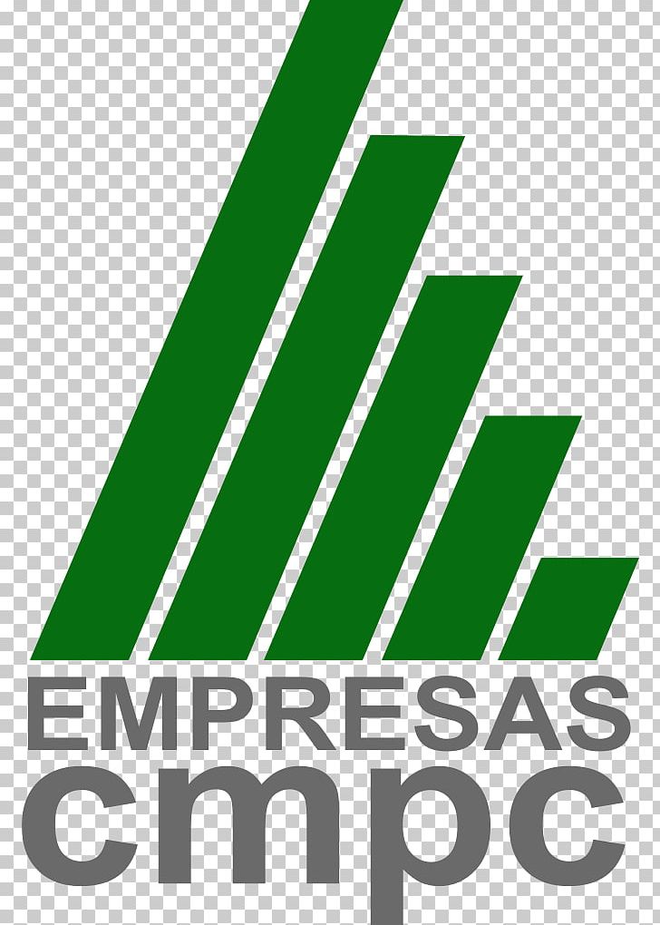 CMPC Paper Empresa Business Pulp PNG, Clipart, Angle, Area, Brand, Business, Empresa Free PNG Download