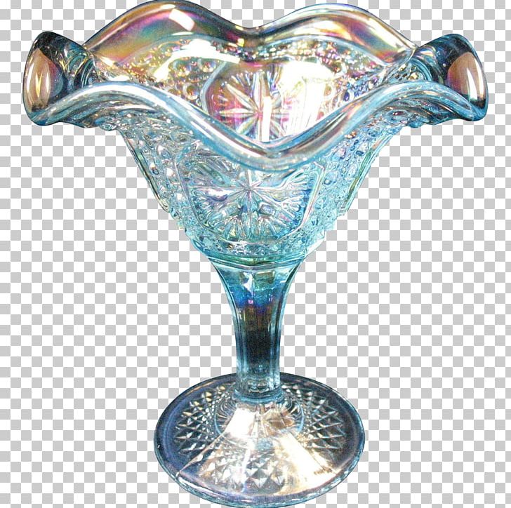 Cocktail Glass Vase Martini Cobalt Blue PNG, Clipart, Artifact, Blue, Cobalt, Cobalt Blue, Cocktail Glass Free PNG Download