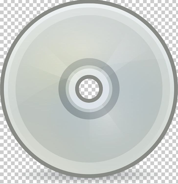 Compact Disc Optical Disc Disk Storage Optical Drives PNG, Clipart, Circle, Compact, Compact Disc, Computer Software, Data Storage Free PNG Download