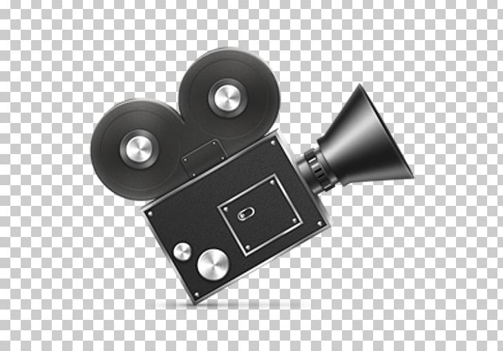 Computer Icons Film Movie Projector PNG, Clipart, Angle, App, Cinema, Computer Icons, Download Free PNG Download