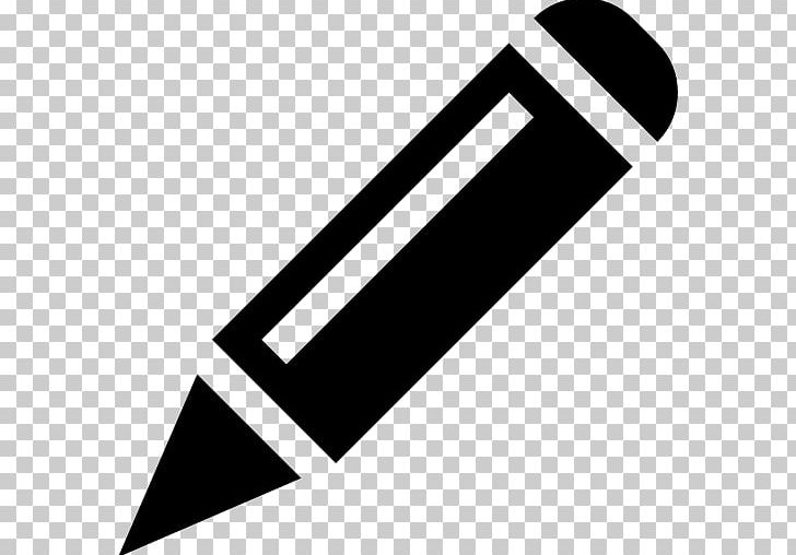 Computer Icons Fountain Pen Quill PNG, Clipart, Angle, Ballpoint Pen, Black, Black And White, Brand Free PNG Download