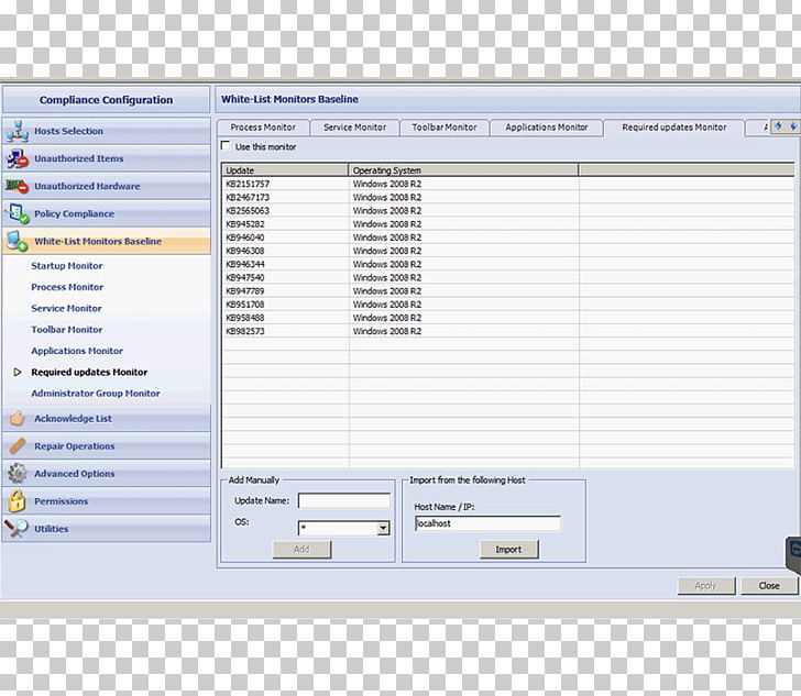 Computer Program Computer Software License Manager Promisec Limited PNG, Clipart, Area, Business, Computer, Computer Program, Computer Software Free PNG Download