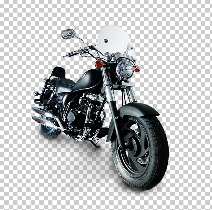 Cruiser Motorcycle Accessories Scooter Chopper PNG, Clipart, After The End Forsaken Destiny, Automotive Exterior, Automotive Tire, Automotive Wheel System, Bobber Free PNG Download