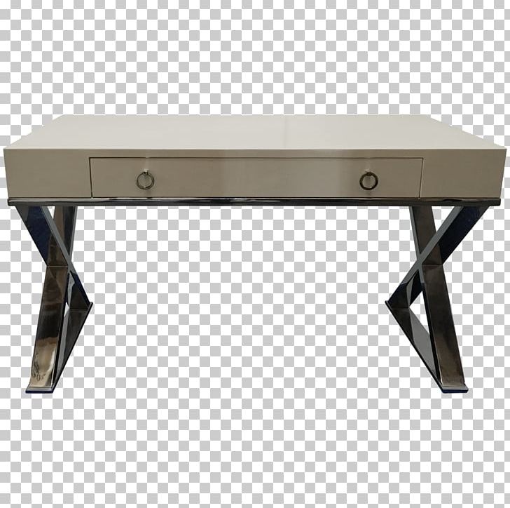 Desk Rectangle PNG, Clipart, Angle, Desk, Front Desk, Furniture, Rectangle Free PNG Download