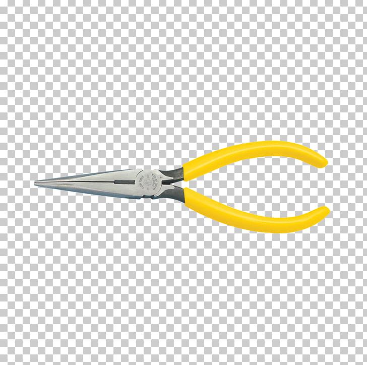 Diagonal Pliers Lineman's Pliers Clamp Irwin Industrial Tools PNG, Clipart, Angle, Cclamp, Clamp, Dewalt, Diagonal Pliers Free PNG Download