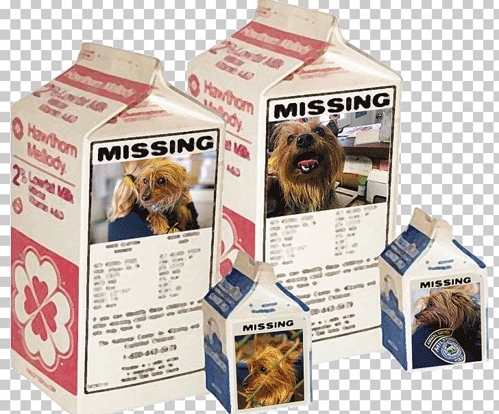 Dog Carton PNG, Clipart, Animals, Box, Carton, Dog, Dog Like Mammal Free PNG Download
