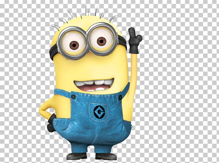 Dr. Nefario Dave The Minion Minions Despicable Me Illumination PNG, Clipart, Animated Film, Computer, Dave The Minion, Desktop Wallpaper, Despicable Free PNG Download