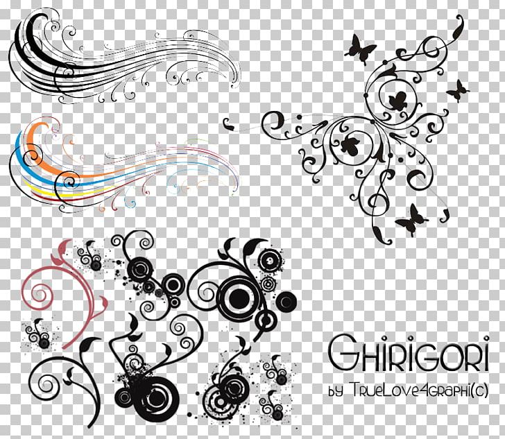 Drawing Doodle PNG, Clipart, Art, Artwork, Automotive Design, Black And White, Body Jewelry Free PNG Download