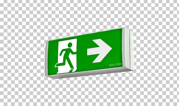 Emergency Lighting Exit Sign LED Lamp Light-emitting Diode PNG, Clipart, Brand, Ceiling, Emergency Exit, Emergency Lighting, Exit Sign Free PNG Download