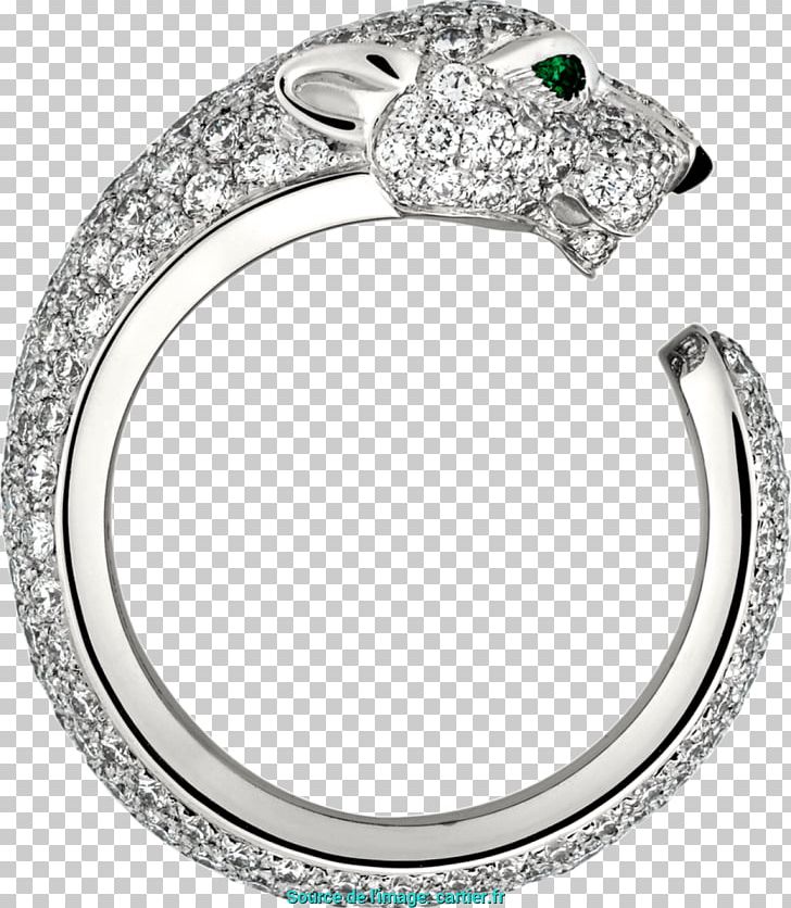 Engagement Ring Cartier Wedding Ring Gold PNG, Clipart, Bangle, Body Jewelry, Carat, Cartier, Cartier Ring Free PNG Download