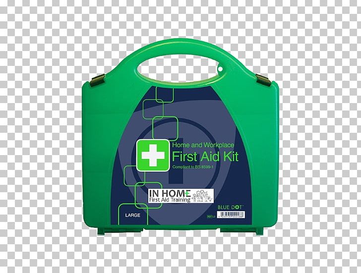 First Aid Kits First Aid Supplies Medical Equipment Dressing BS 8599 PNG, Clipart, Adhesive Bandage, Automated External Defibrillators, Bandage, Brand, Bs 8599 Free PNG Download