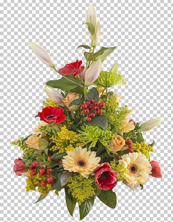 Flower Bouquet Cut Flowers Petal PNG, Clipart, Anniversary, Arrangement, Bouquet Of Flowers, Centrepiece, Cut Flowers Free PNG Download