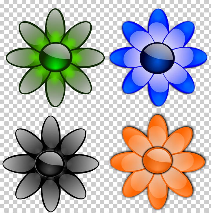 Flower Computer Icons PNG, Clipart, Computer Icons, Download, Flora, Floral Design, Flower Free PNG Download