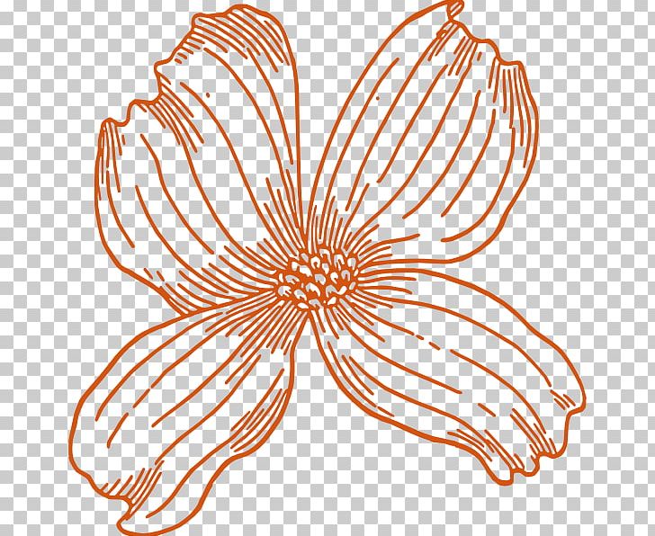 Flowering Dogwood Christian Pacific Dogwood Graphics PNG, Clipart, Black And White, Christian Clip Art, Computer Icons, Dogwood, Drawing Free PNG Download