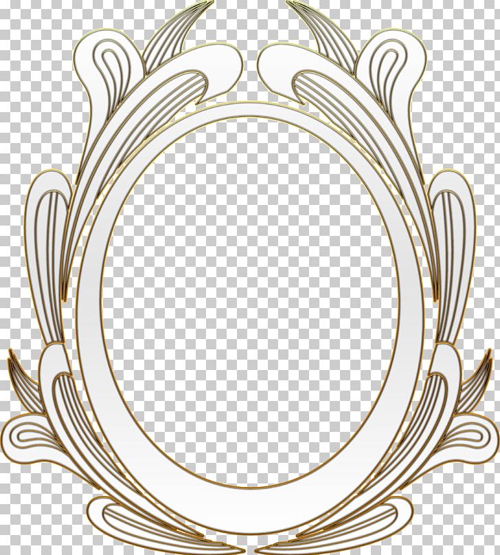 Frames Painting PNG, Clipart, Antique, Art, Body Jewelry, Circle, Community Free PNG Download