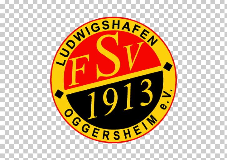 FSV Oggersheim Logo Brand Font Product PNG, Clipart, Area, Brand, Circle, Fsv Oggersheim, Label Free PNG Download