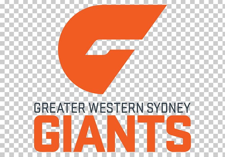 Greater Western Sydney Giants AFL Women's Fremantle Football Club Gold Coast Football Club Geelong Football Club PNG, Clipart,  Free PNG Download