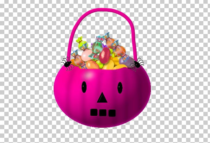 Halloween Candy Lollipop PNG, Clipart, Balcony Plants Decoration 18 0 1, Blog, Candy, Confectionery, Drawing Free PNG Download