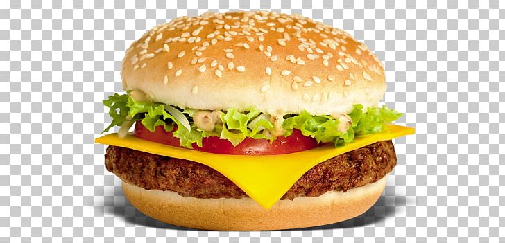 Hamburger McDonald's Quarter Pounder Fast Food McDonald's Big Mac PNG, Clipart, American Food, Big Mac, Bread, Break, Cheese Free PNG Download