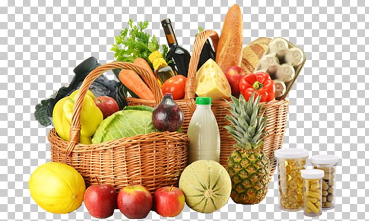Health Food Diet Nutrition Eating PNG, Clipart, Anything, Basket, Diet, Diet Food, Drink Free PNG Download