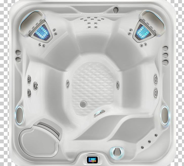 Hot Tub Scarritt Spas PNG, Clipart, Angle, Bathtub, Electronics, Furniture, Hardware Free PNG Download