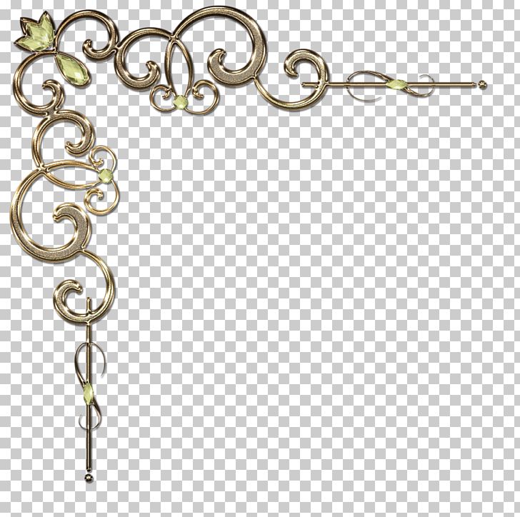 Icon PNG, Clipart, Abbreviation, Art, Body Jewelry, Borders And Frames, Chain Free PNG Download