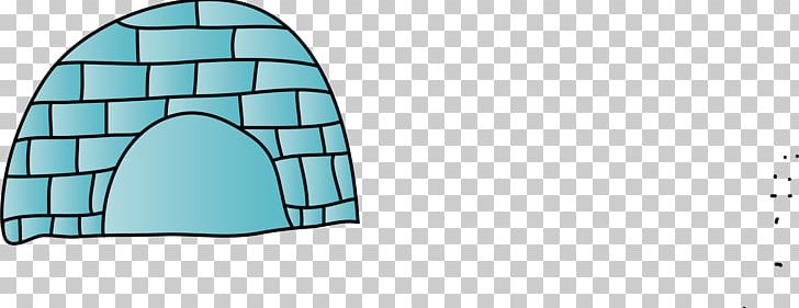 Igloo Public Domain Eskimo PNG, Clipart, Angle, Arch, Architecture, Blog, Cartoon Free PNG Download