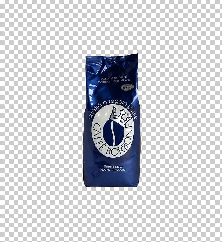 Jamaican Blue Mountain Coffee Wiener Melange Espresso Coffee Bean PNG, Clipart, Arabica Coffee, Coffee, Coffee Bean, Espresso, Espresso Coffee Free PNG Download