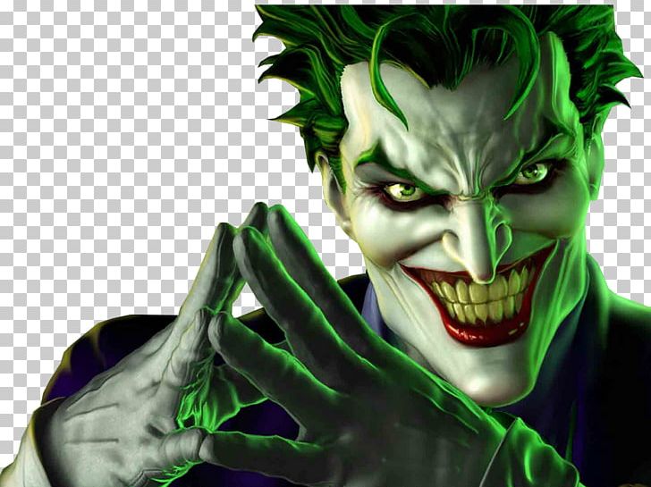 Joker Batman Harley Quinn PNG, Clipart, 1080p, Batman, Batman Arkham, Batman Begins, Batman The Animated Series Free PNG Download