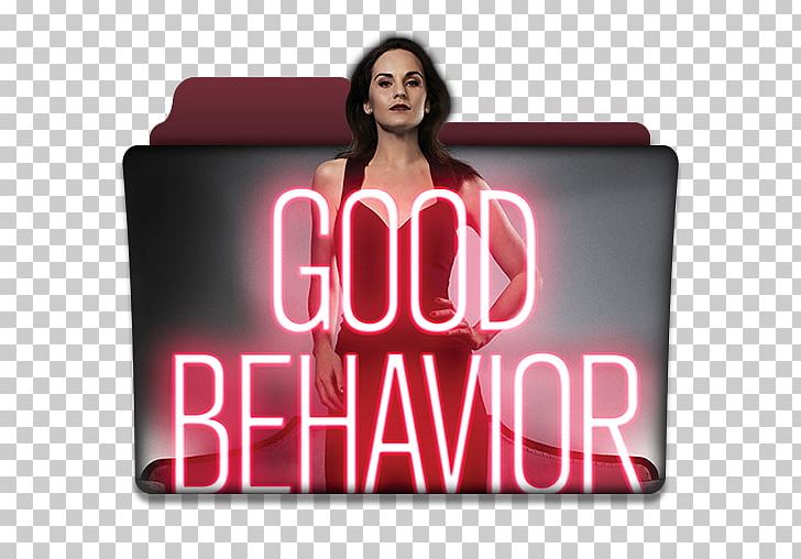 Letty Raines TNT Good Behavior PNG, Clipart,  Free PNG Download