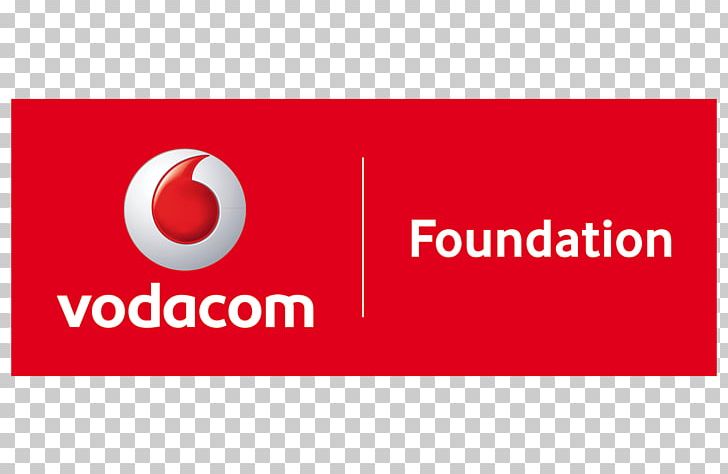 Logo Product Design Brand Vodafone PNG, Clipart, Art, Brand, Career, Cash, Data Free PNG Download