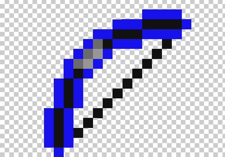 Minecraft Bow And Arrow Mod Shooting PNG, Clipart, Angle, Area, Arrow, Bow And Arrow, Compound Bows Free PNG Download