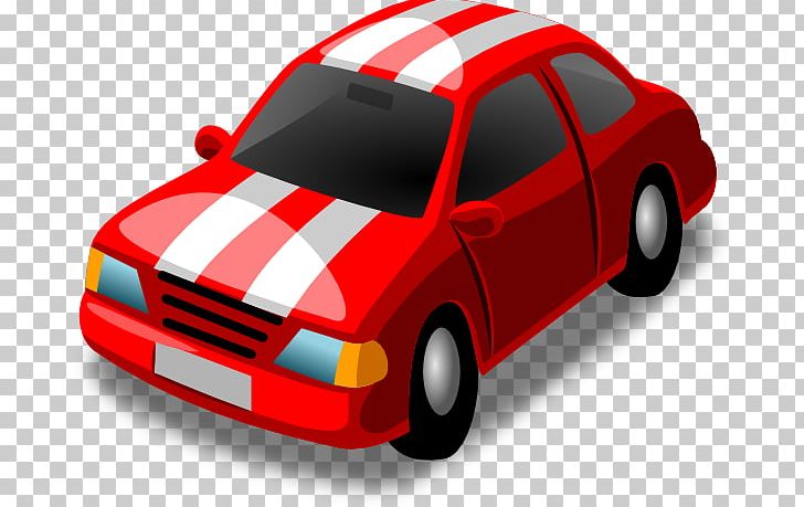 Model Car Vehicle PNG, Clipart, Automotive Design, Automotive Exterior, Automotive Lighting, Brand, Car Free PNG Download